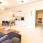 Apartments 4 You Krawiecka