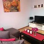 Apartments 4 You Krawiecka