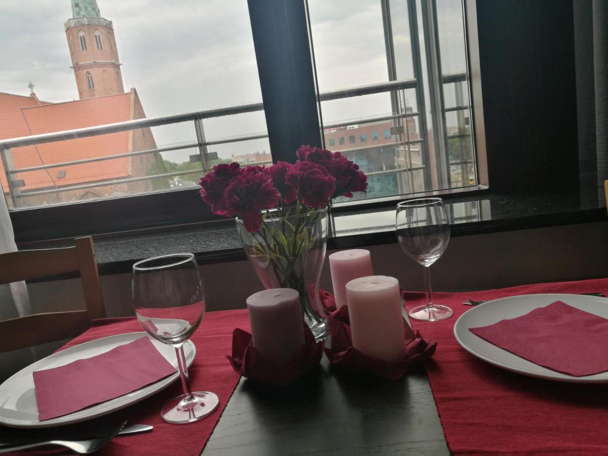 4 Krawiecka Wroclaw